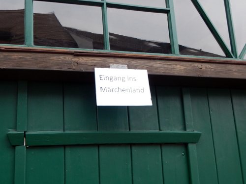 2016_09_18_maerchensonntag (6).jpg